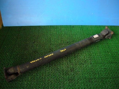 Jdm nissan skp2mn front - nissan,