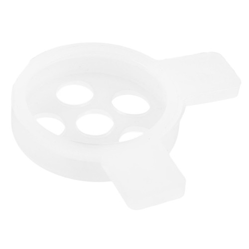 Store supplies ice cream - ,