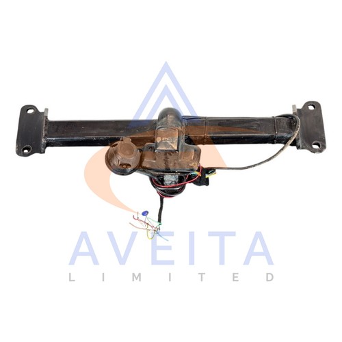 Bmw mk2 17 - mk2, 14-17