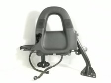 Honda S2000 2006 Front right