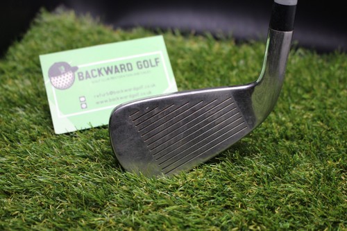 Slazenger 3 iron - slazenger,