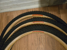 NOS OLD SCHOOL PRIMO DIRT