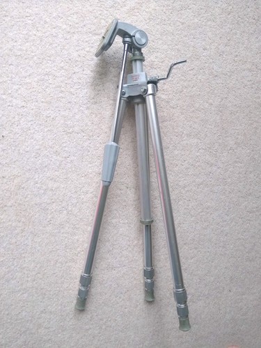 Vintage mayfoto 20s - vintage, rr-20s