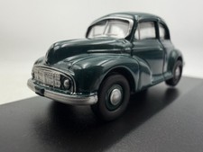 1:76 Oxford Diecast Romain