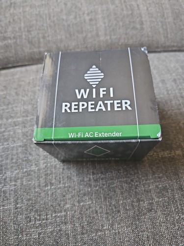 Wifi repeater wireless - repeater,