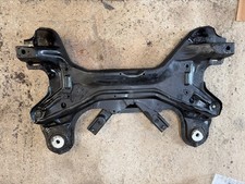 Audi TT 8N MK1 1998-2006