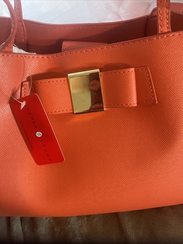 Woman authentic ivanka - authentic,