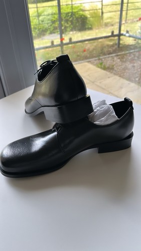 Zara brand new square - zara,