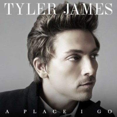 Tyler james place i - place,