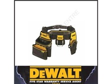 DeWalt DWST1-75552 Heavy Duty
