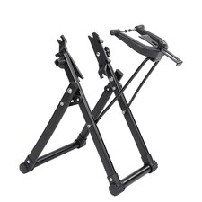 Wheel truing stands - truing,