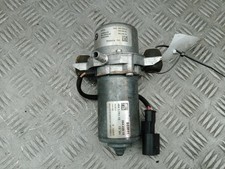 MINI COUNTRYMAN VACUUM PUMP ELECTRIC 1.5 PETROL 6851289 F60 2017 - 2024