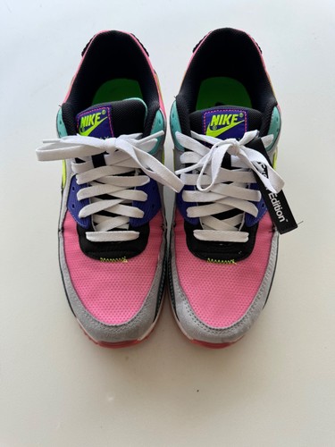 Nike air max exeter edition - max, 90