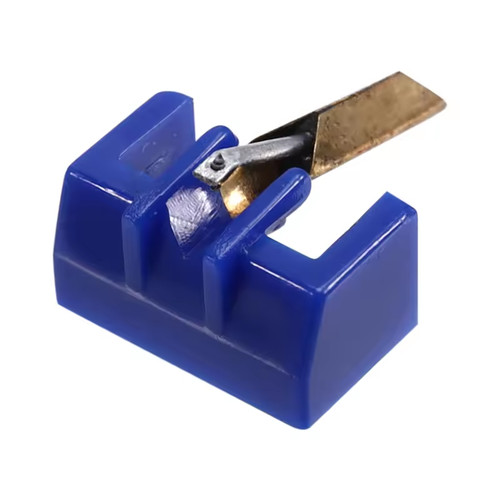 Excel s70 series - excel,