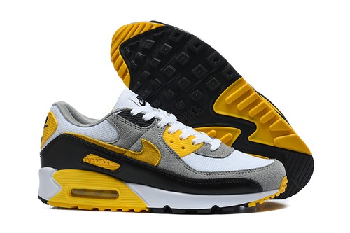 Men shoe casual low - 90,