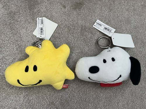 Peanuts snoopy woodstock and - woodstock,