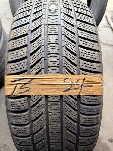 255 101t continental - 255,