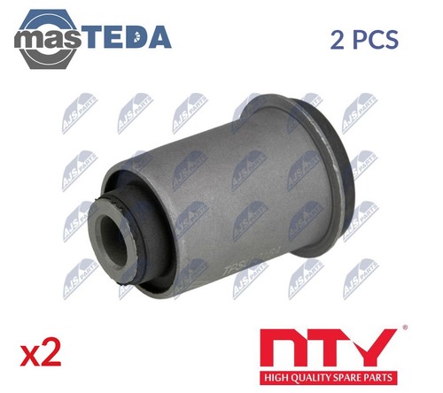 Ztp 016a control - ztp-su-016a, arm