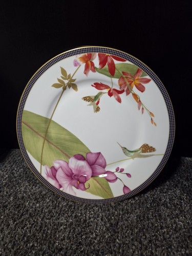 Wedgwood prestige hummingbird - wedgwood,