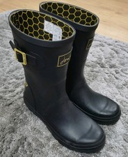Joules Molly Mid Height