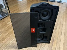 Fender Passport PD-250 PA