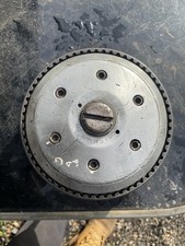 Vintage Bewley Engineering