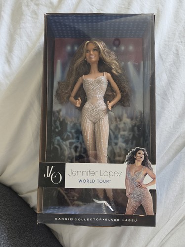 Rare jennifer lopez - jennifer, jlo