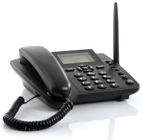 960 gsm sim card desktop - bw,