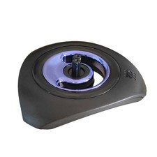 shavor Charging Stand for