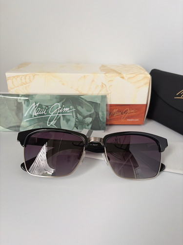 Maui jim wika - jim, mj-257-17c