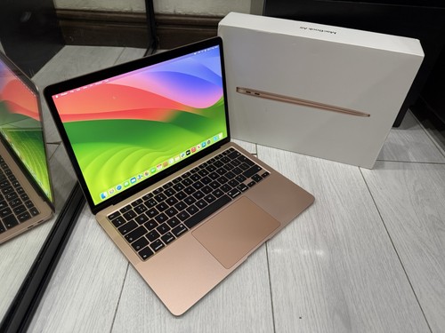 Apple macbook air retina - macbook, 13.3"