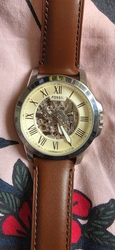 Fossil me3099 men - fossil,