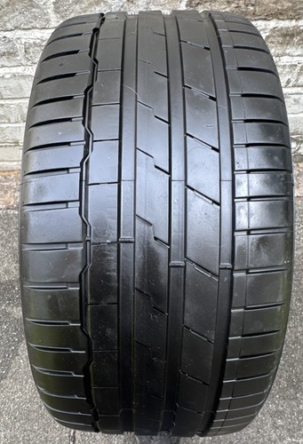 Hankook ventus evo 3 - hankook,