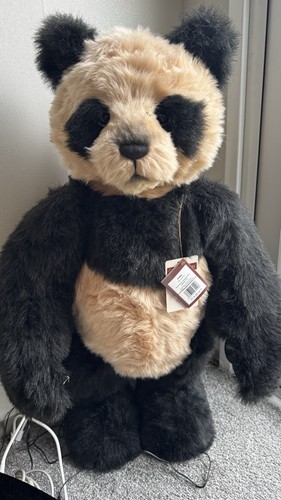 Charlie bears india - bears,