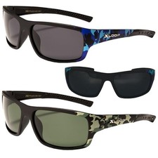 Mens Polarized Sports