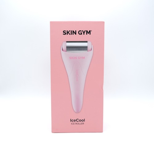 Skin gym ice - ice,