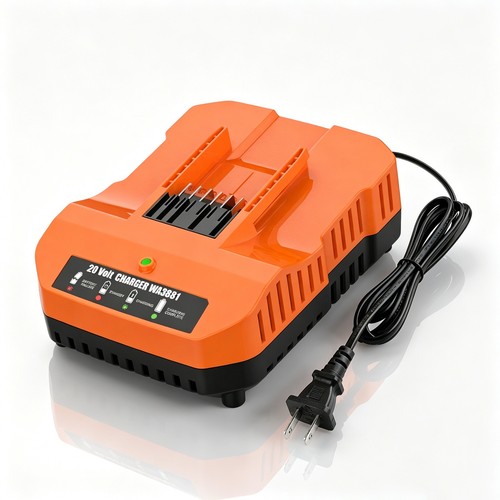 20v lithium battery - 2a,