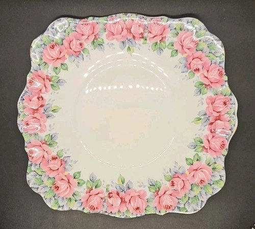 Royal standard rose sharon - rose, of