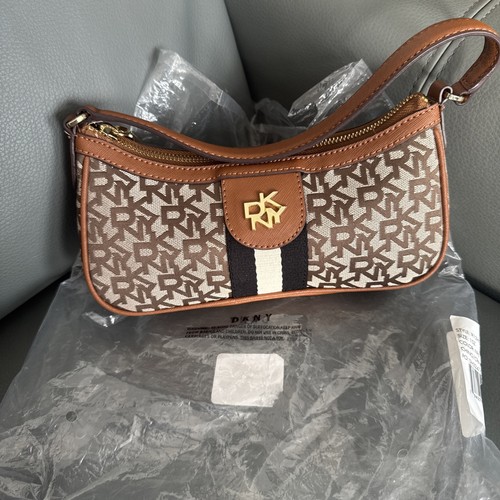 Dkny bag - dkny,