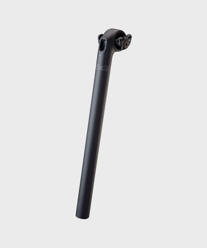 Easton ec90 isa setback - easton, sl