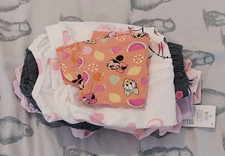 Baby Girls Assorted Clothes