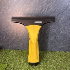 Karcher window vacuum - wv,