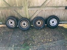 classic mini 10 inch steel