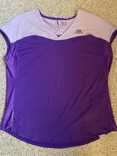 Kalenji eur 48 approx size 16