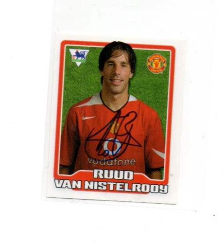 Merlin premier league - , 2006