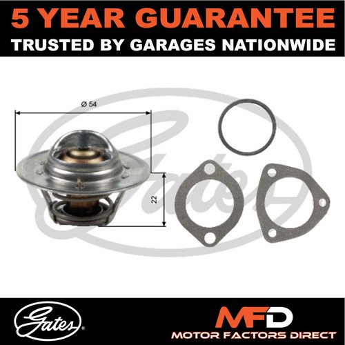 Fits mgb midget 110 - fits,