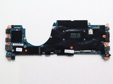 Genuine Lenovo Thinkpad X390