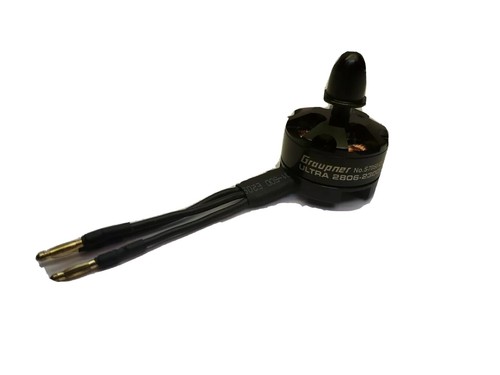 Graupner s7050 ultra - graupner, s7050 ultra