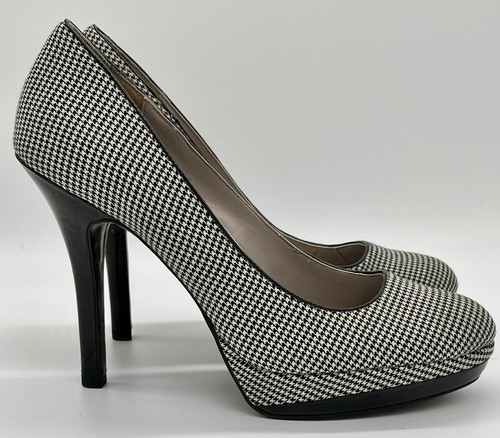 Womens stilettos size 10m - stilettos,
