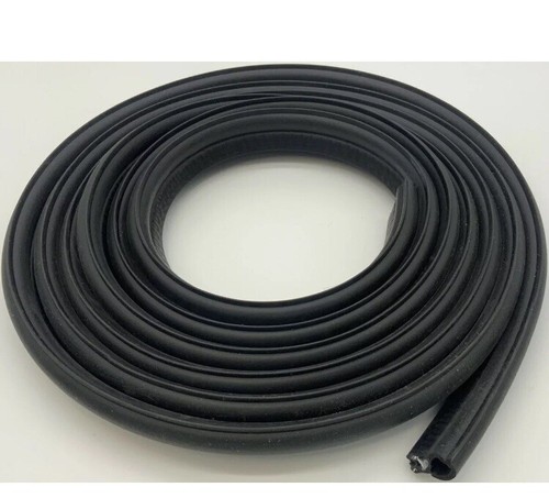 Tvr 400 boot seal - boot, new